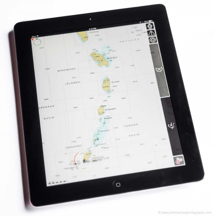 jhhomd1-3200323-edit