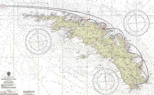 JSB3_Georgie_du_sud_Final