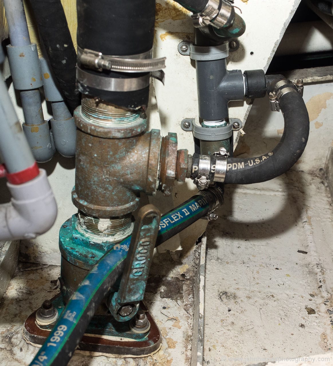 Perfect or Good Enough?