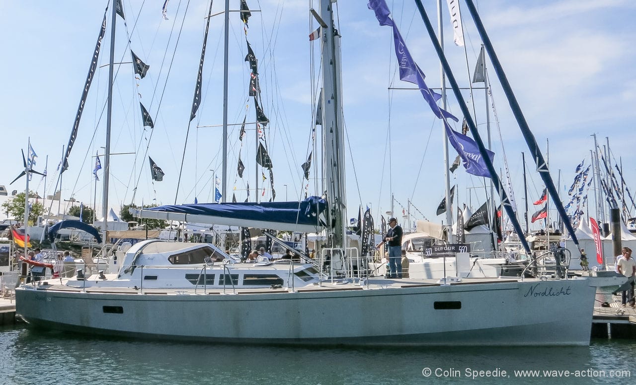 Where Do We Go From Here?