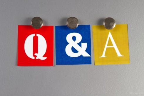 iStock_000018037761Large