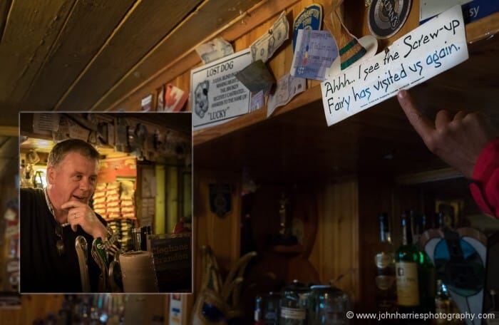 JHHOMD1-5180656-Edit