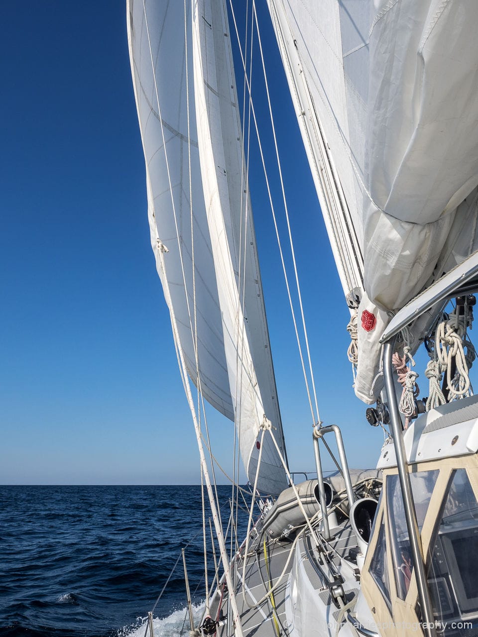 Cutter Rig—Optimizing and/or Converting