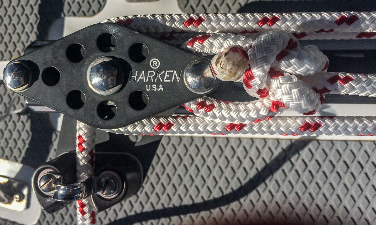 A Cool Thing I Just Learned