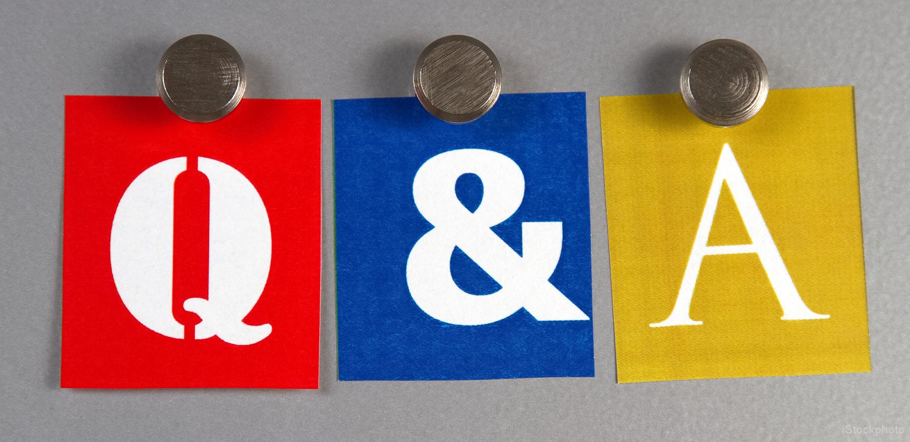 Transitioning From Heaved-to To a Series Drogue