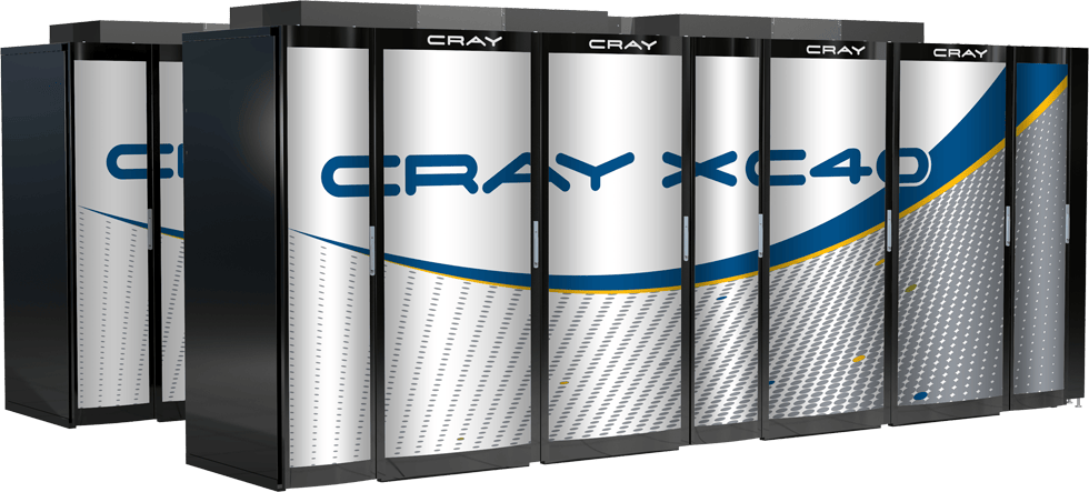 4 Great Tips From a Professional Meteorologist