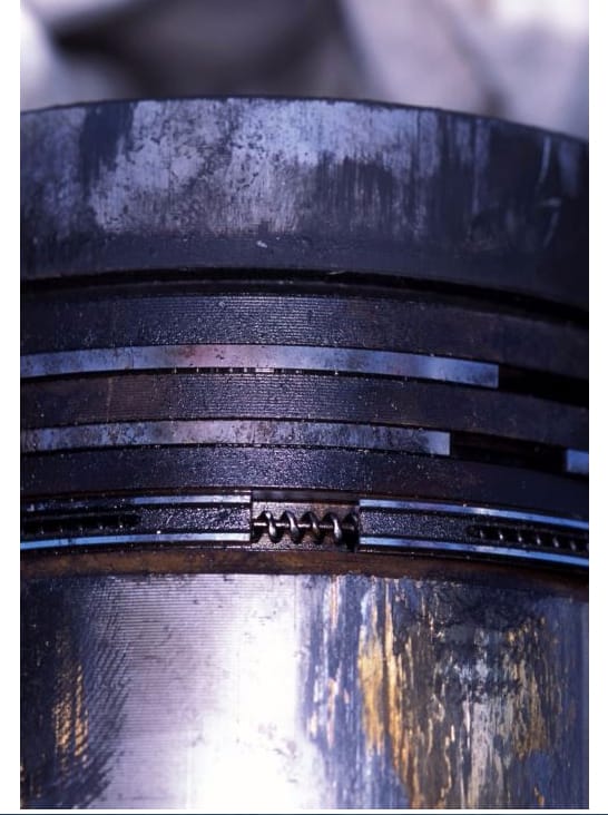 How To Stop Killing Your Engine With Kindness