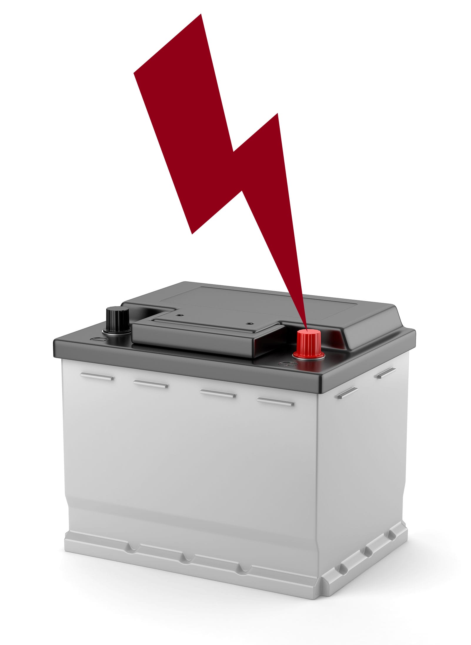 How Hard Can We Charge Our Lead-Acid Batteries?