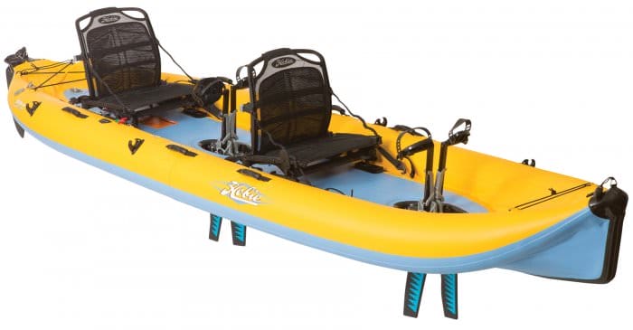 i14T-studio-3-4angle-vantage-lg