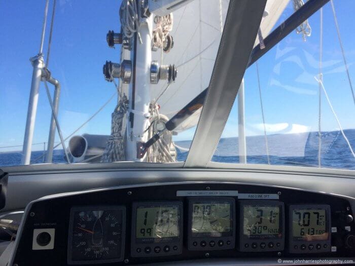 jhh-iphone-6708-20160922