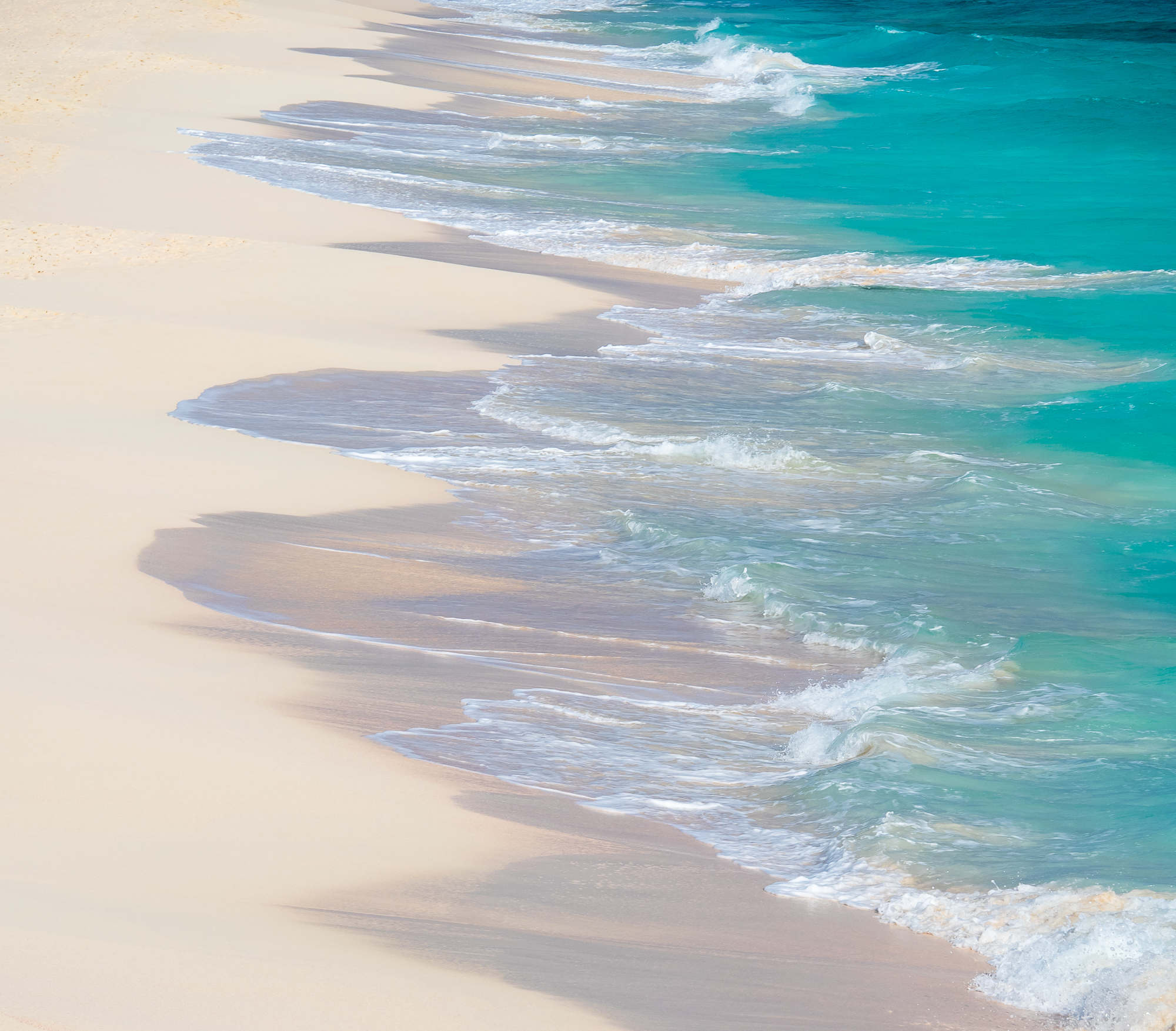 John’s Thoughts & Photos—January 2017