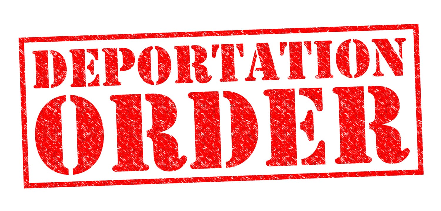 Clearing Customs and Immigration, as a Cruiser