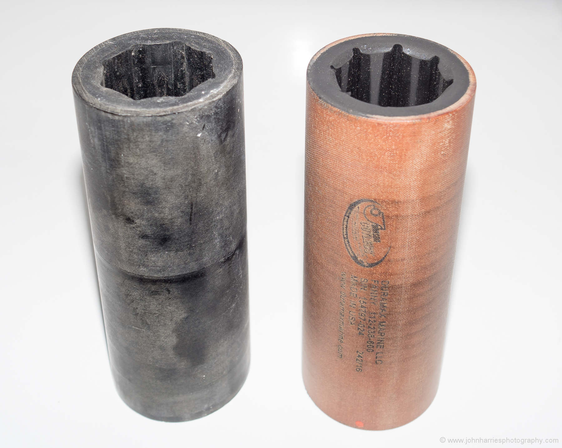 10 Tips I Learned From a Stupid Thing I Did