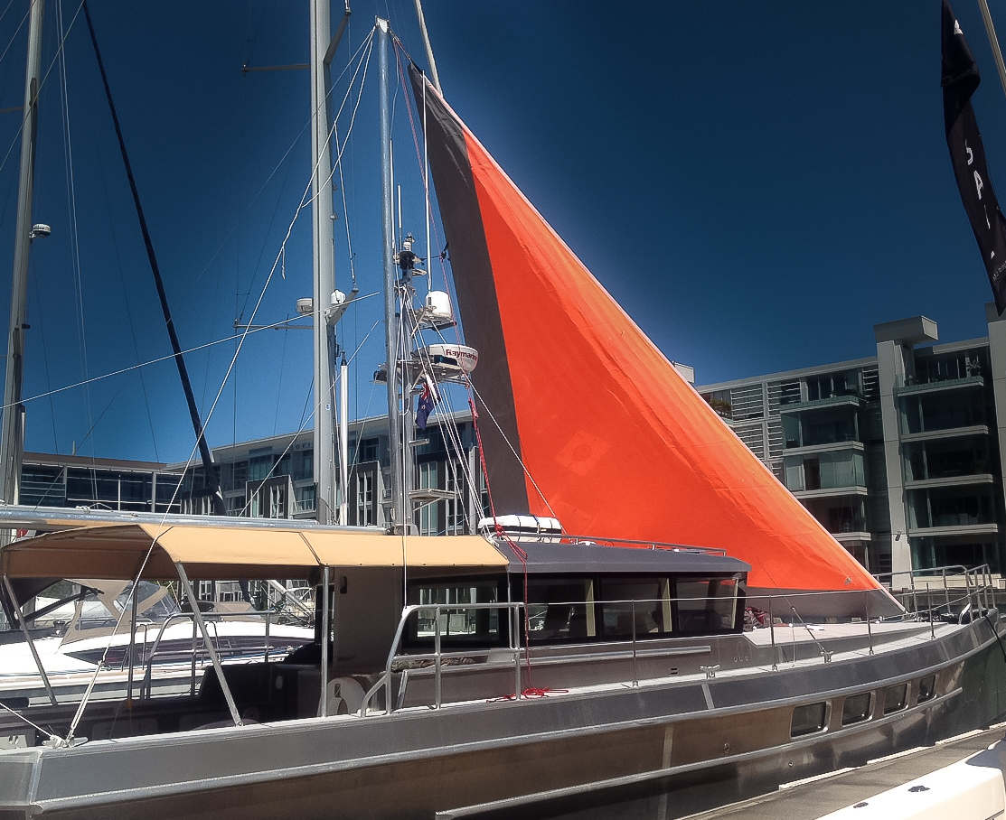 Get-Home Backup For Offshore Motorboats—Part 2, The Options