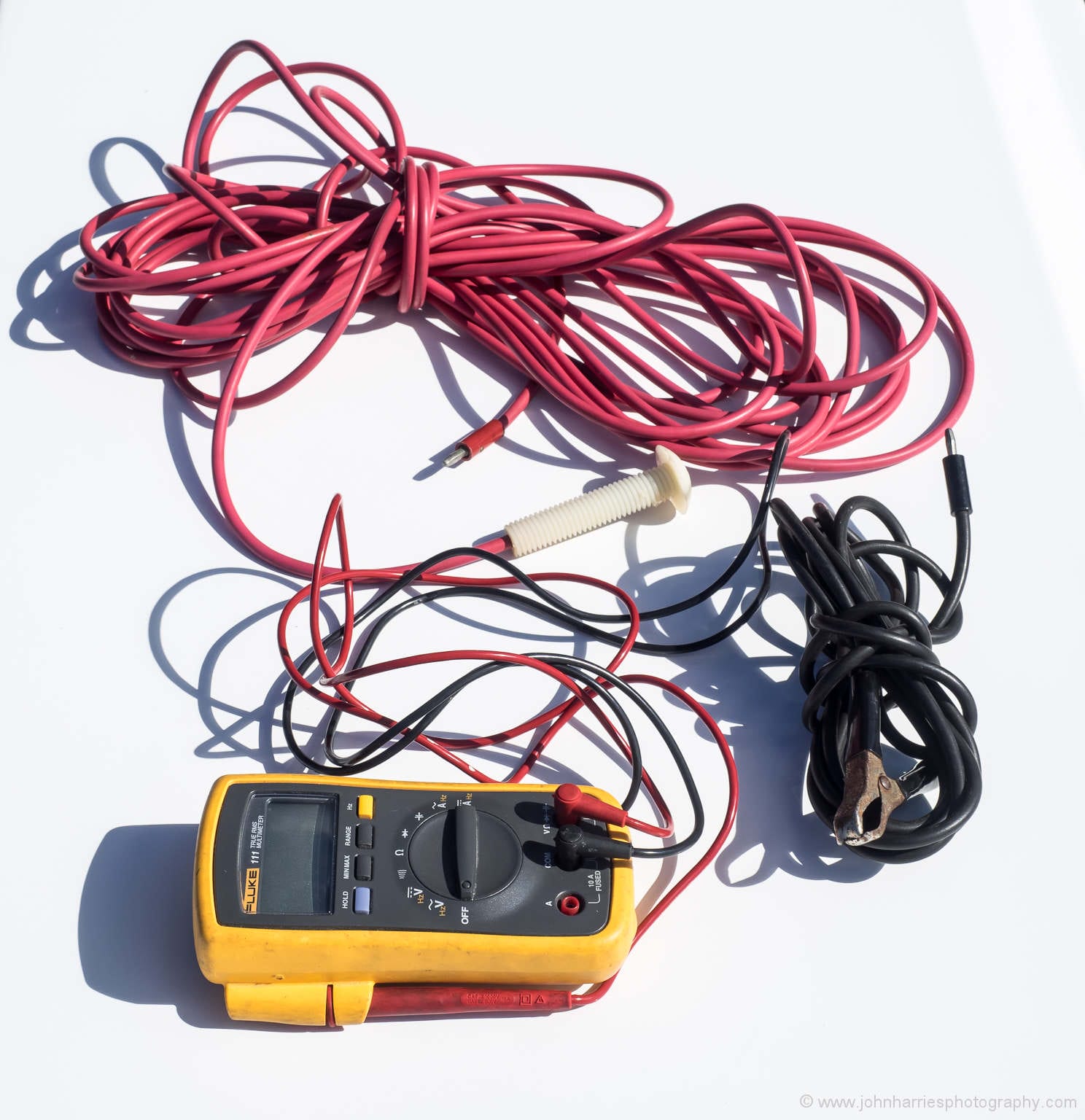 29 Aluminum Boat Care Tips—Part 1