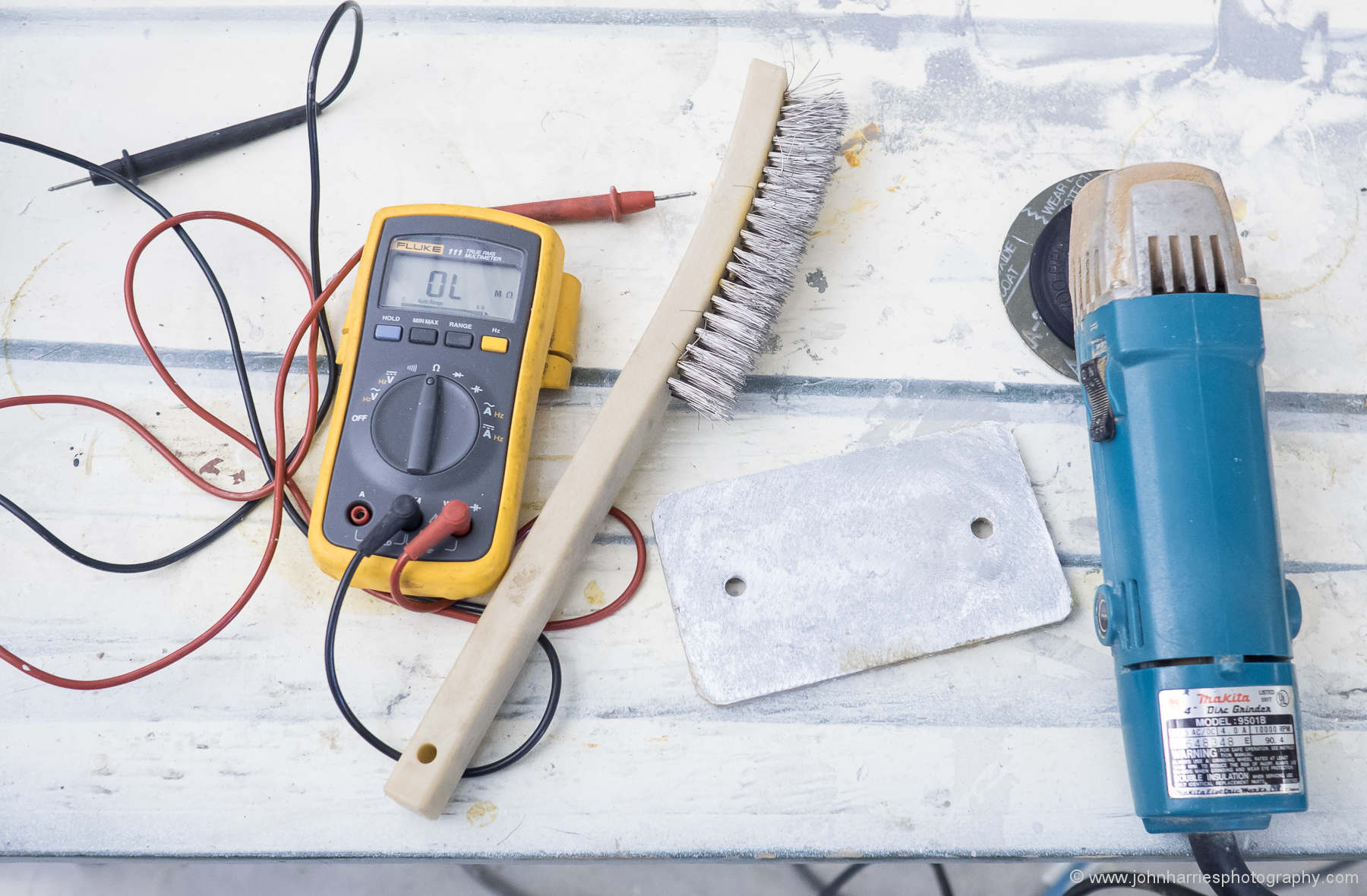 29 Aluminum Boat Care Tips—Part 3