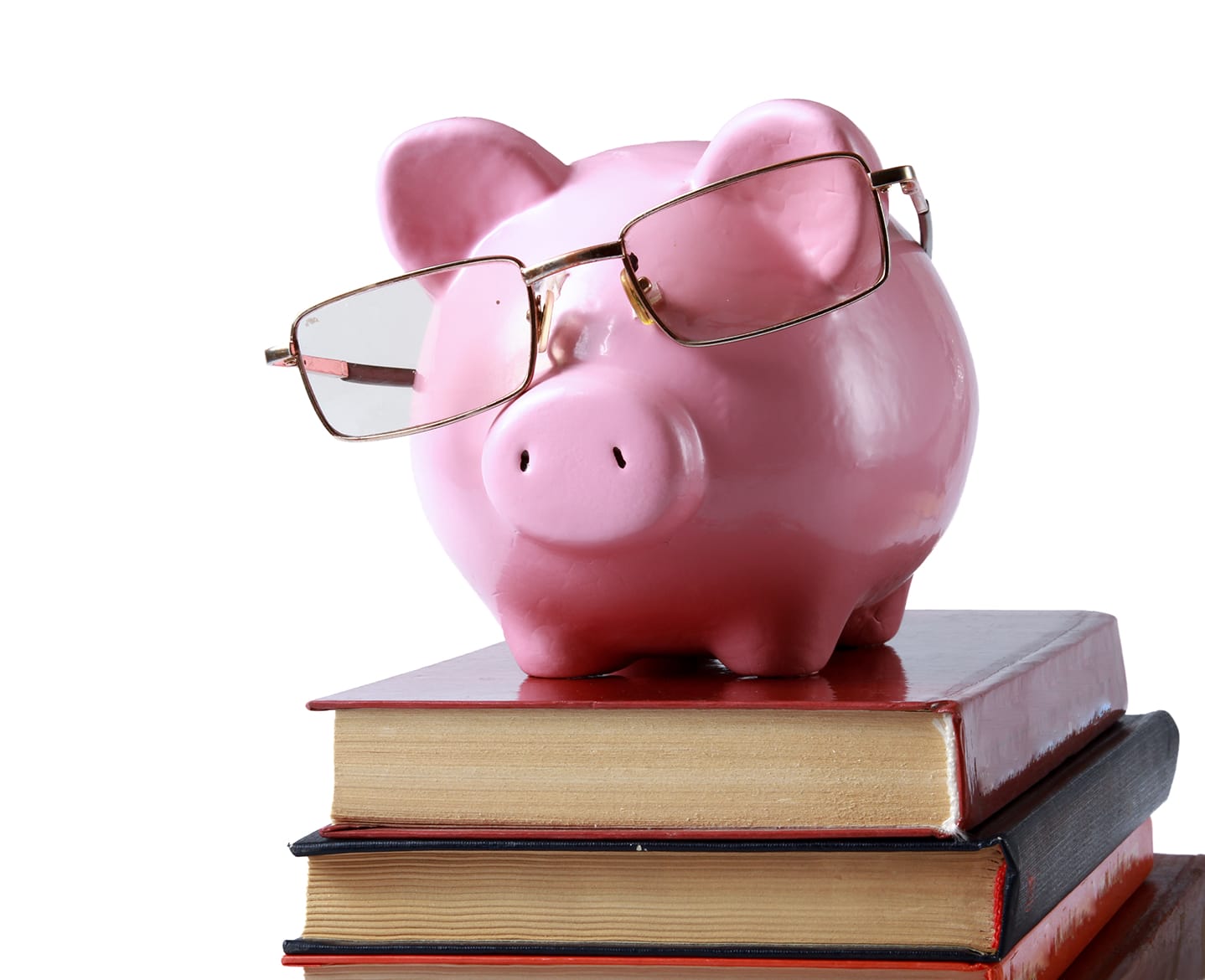 Two Books That Will Help Us Go Cruising—Part 1