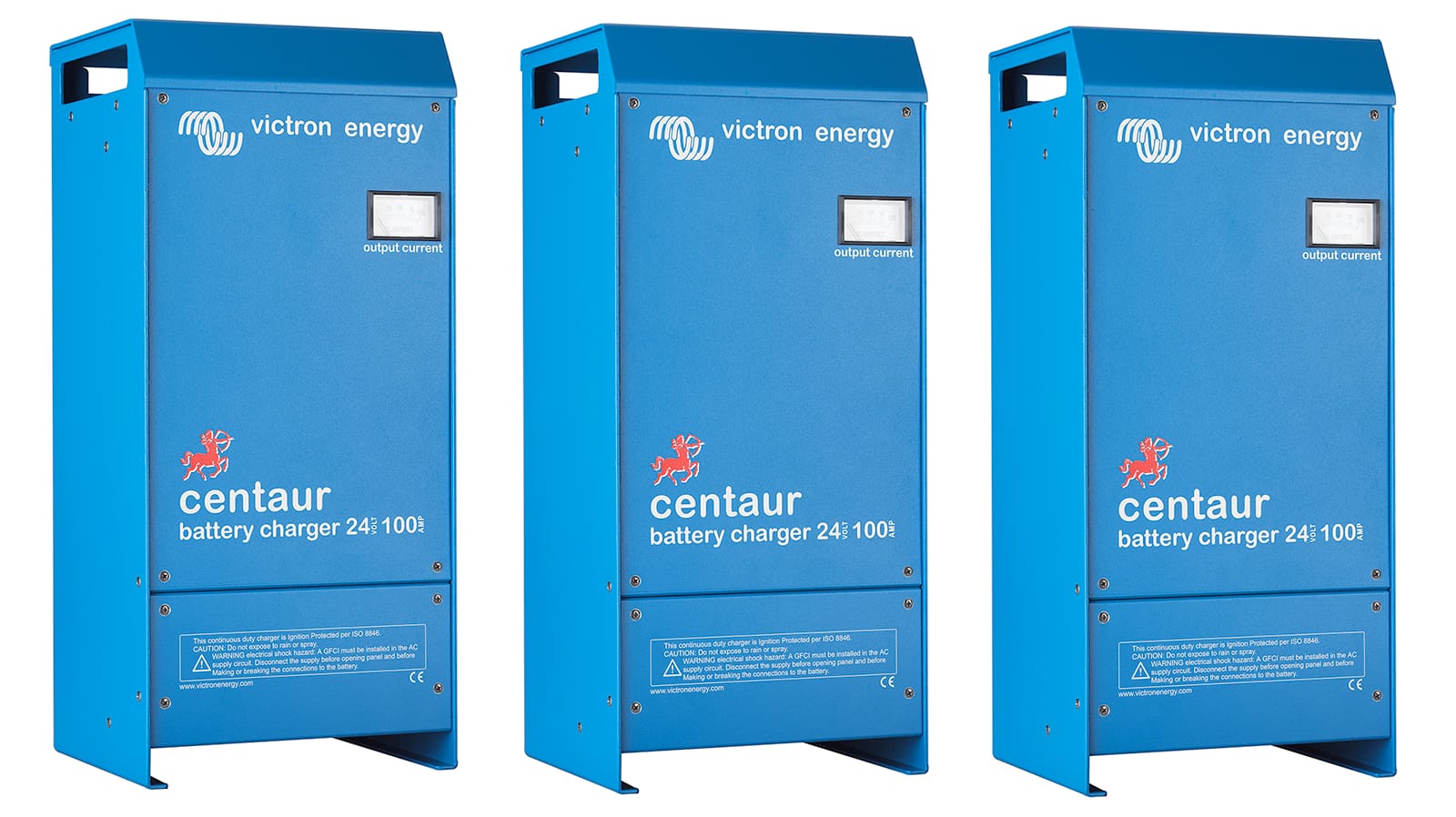 Battery Bank Size and Generator Run Time, A Case Study