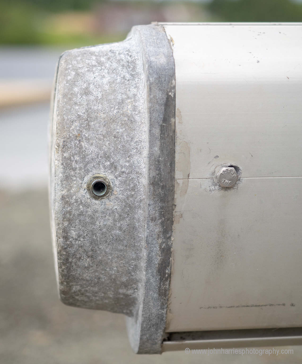 10 Things That Are Common On Offshore Cruising Boats…But Shouldn’t Be