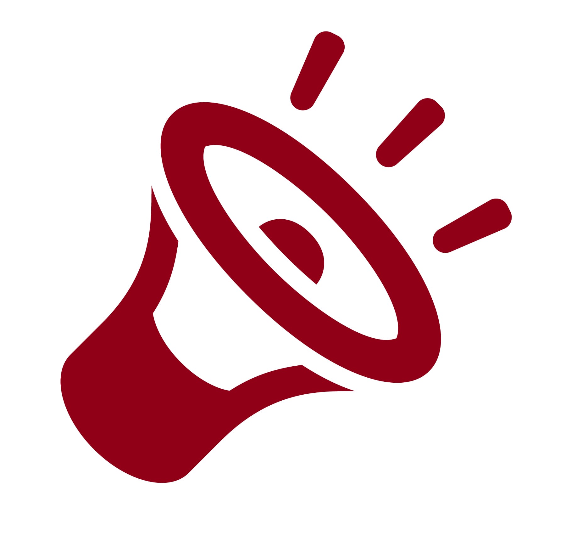 AIS Crew Overboard Beacons—Setting Up The Boat Alarms Right