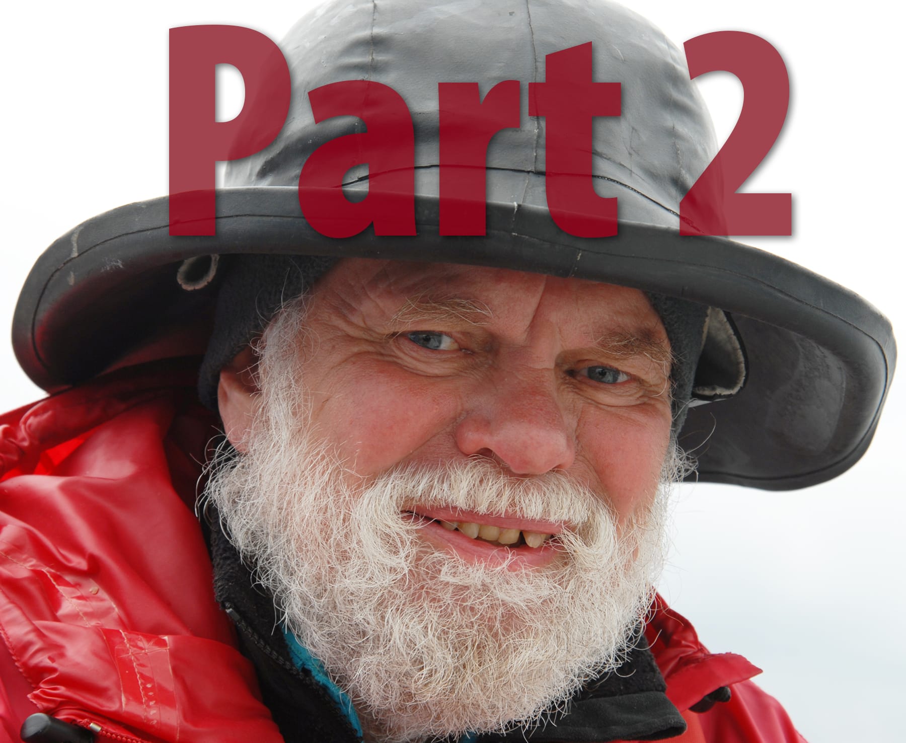 Which Old Salts Should We Listen To? 10 Ways To Decide—Part 2