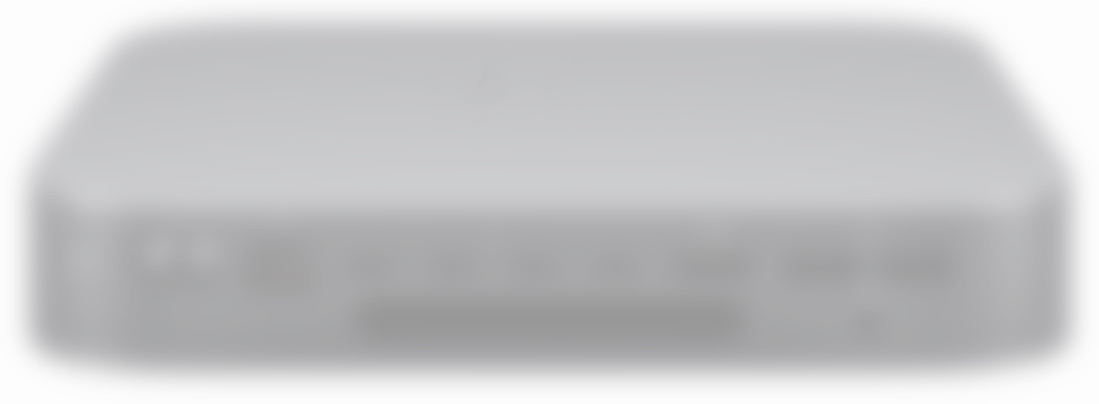 A New Best Windows Computer For Navigation