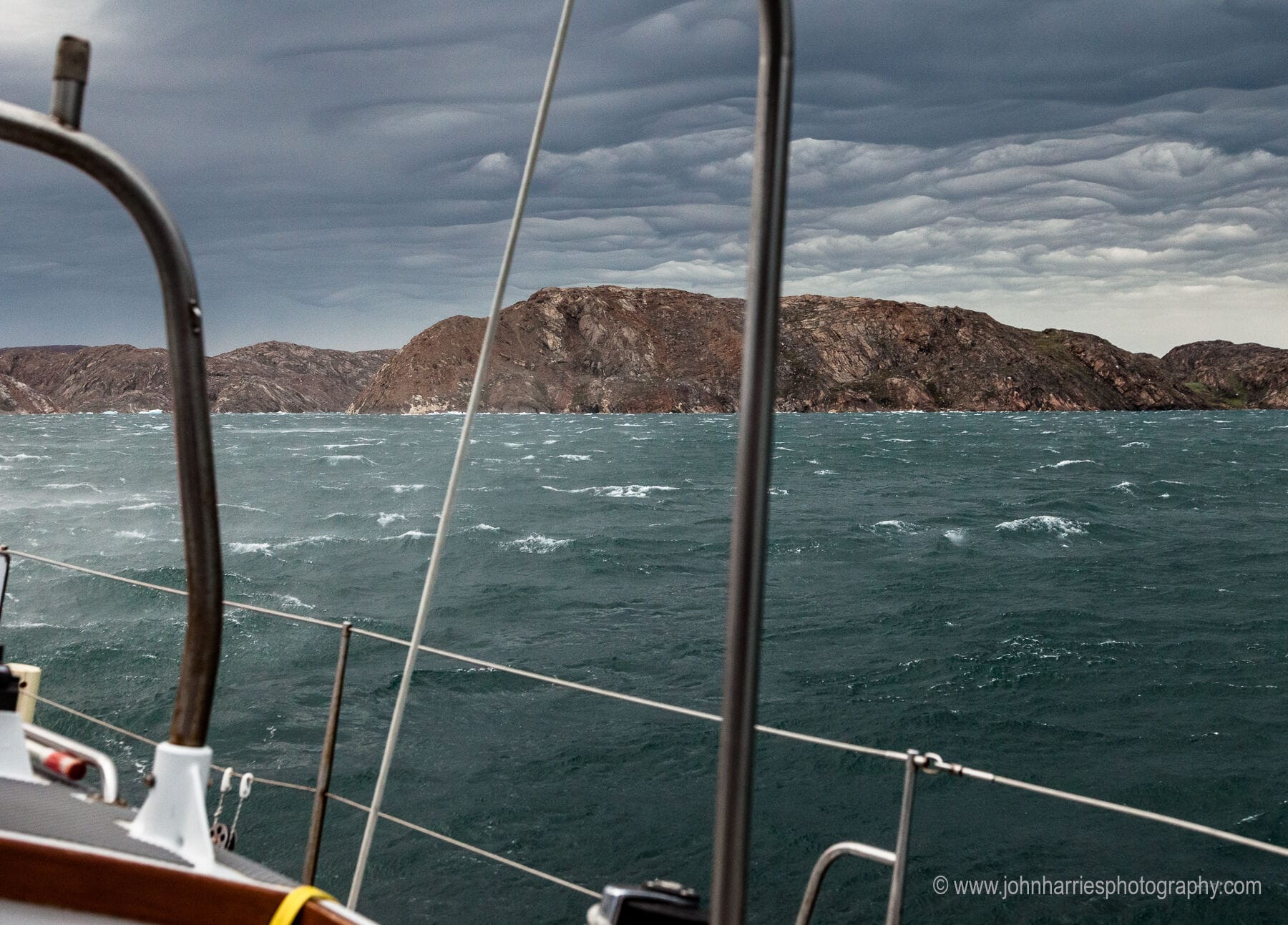 4 Vital Anchor Selection Criteria and a Review of SPADE