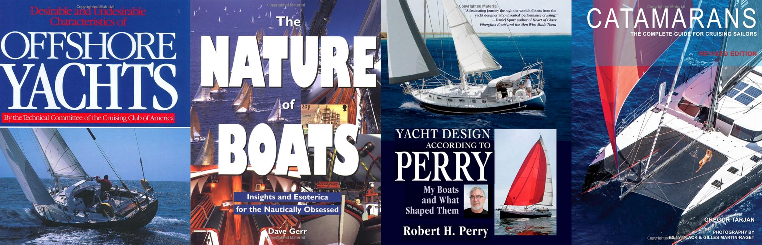 Learn From The Designers