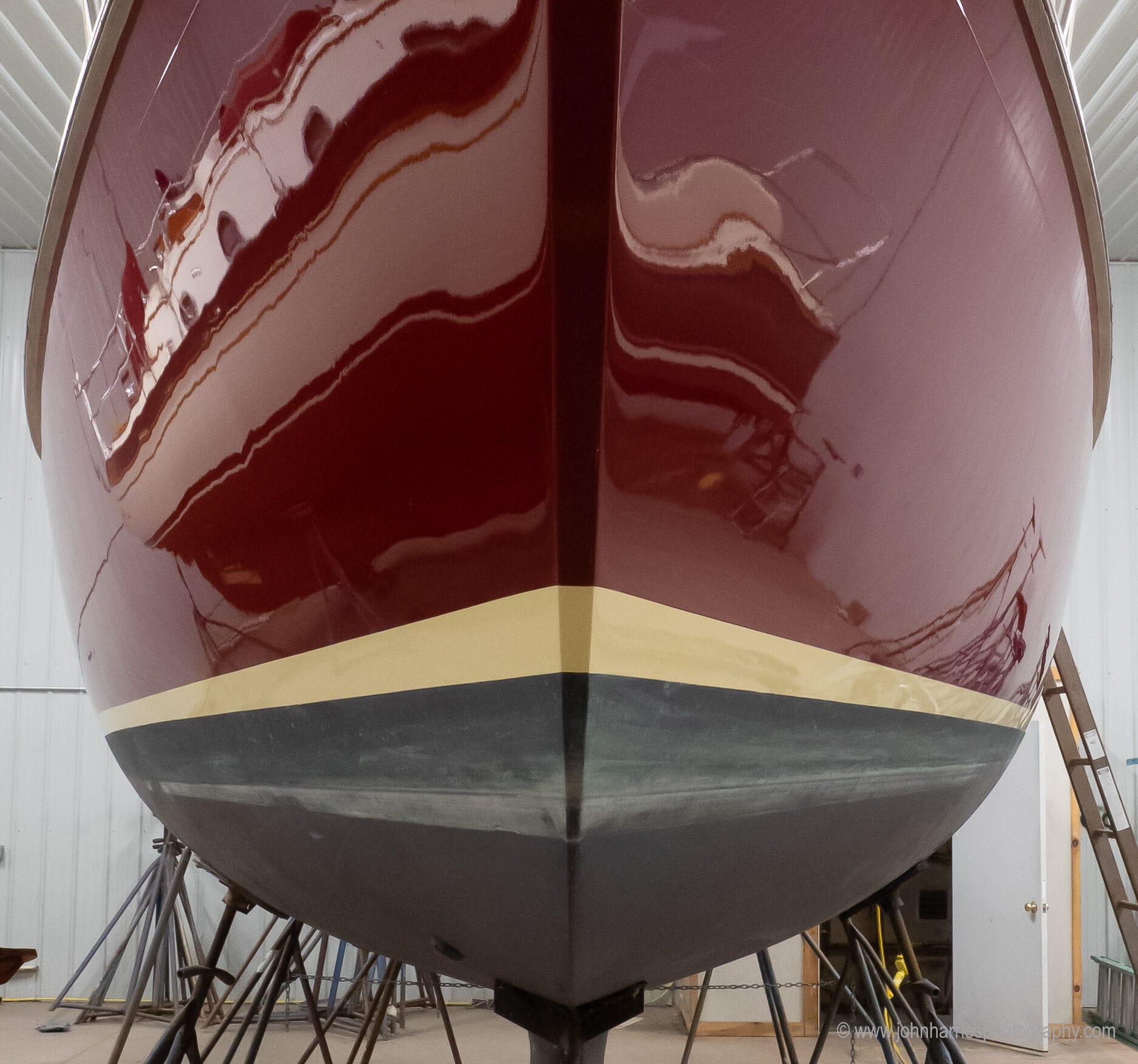 Six Things We Need to Check Before Survey