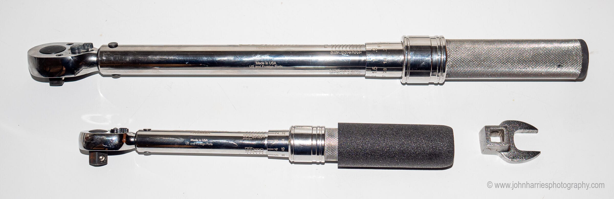 Four Hand Tools I Should Have Bought Years Ago