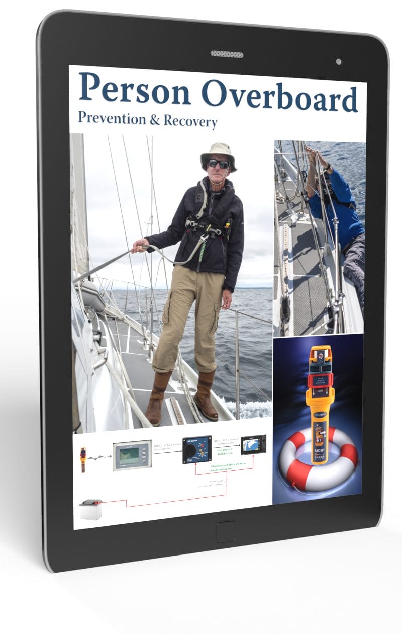 The Cockpit Is NOT As Safe As It Feels