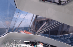 Screen Shot 2021-01-25 at 9.33.28 PM.png