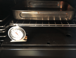 Screen Shot 2021-01-18 at 8.58.25 AM.png