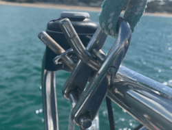 Screen Shot 2021-01-13 at 9.25.37 AM.png