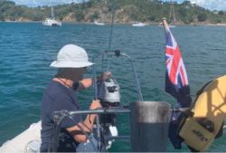 Screen Shot 2021-01-12 at 9.20.33 AM.png