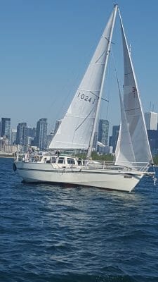 20150915_Fenders Photoshopped Out.jpg