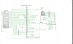 Panel 1 DC Wiring.jpg