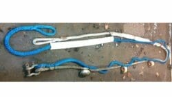 mooring pendants.jpg