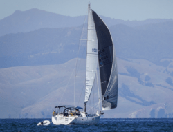 Screen Shot 2021-08-27 at 10.26.09 PM.png