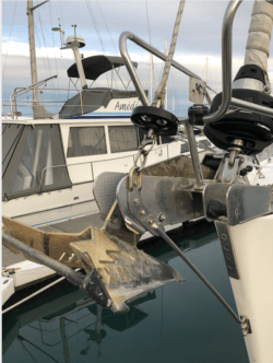 Screen Shot 2021-08-27 at 10.34.05 PM.png