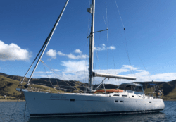 Screen Shot 2021-08-27 at 10.41.56 PM.png