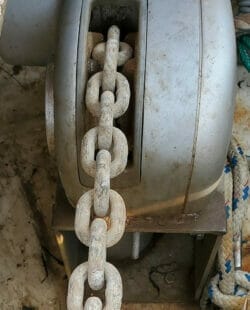 Anchor locker close up.jpg