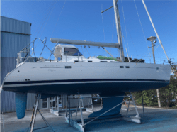 Screen Shot 2021-09-03 at 10.17.55 AM.png