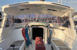 Screen Shot 2021-11-19 at 8.28.15 AM.png