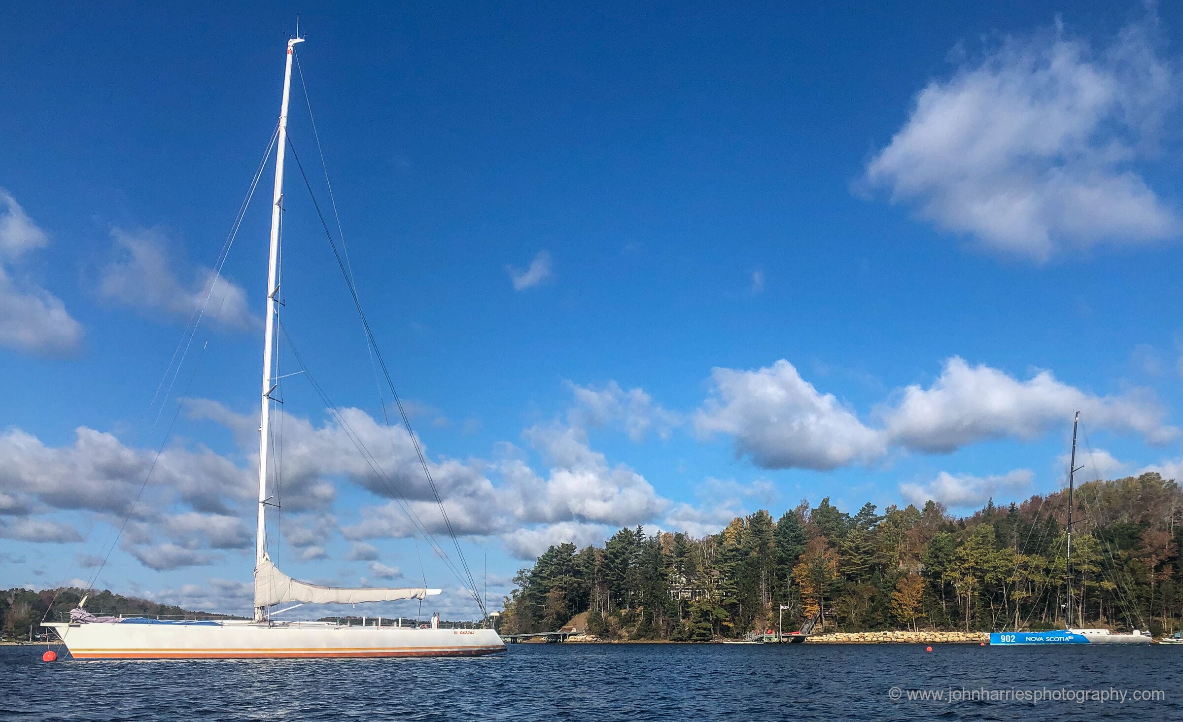 John’s Thoughts and Photos, November 2021