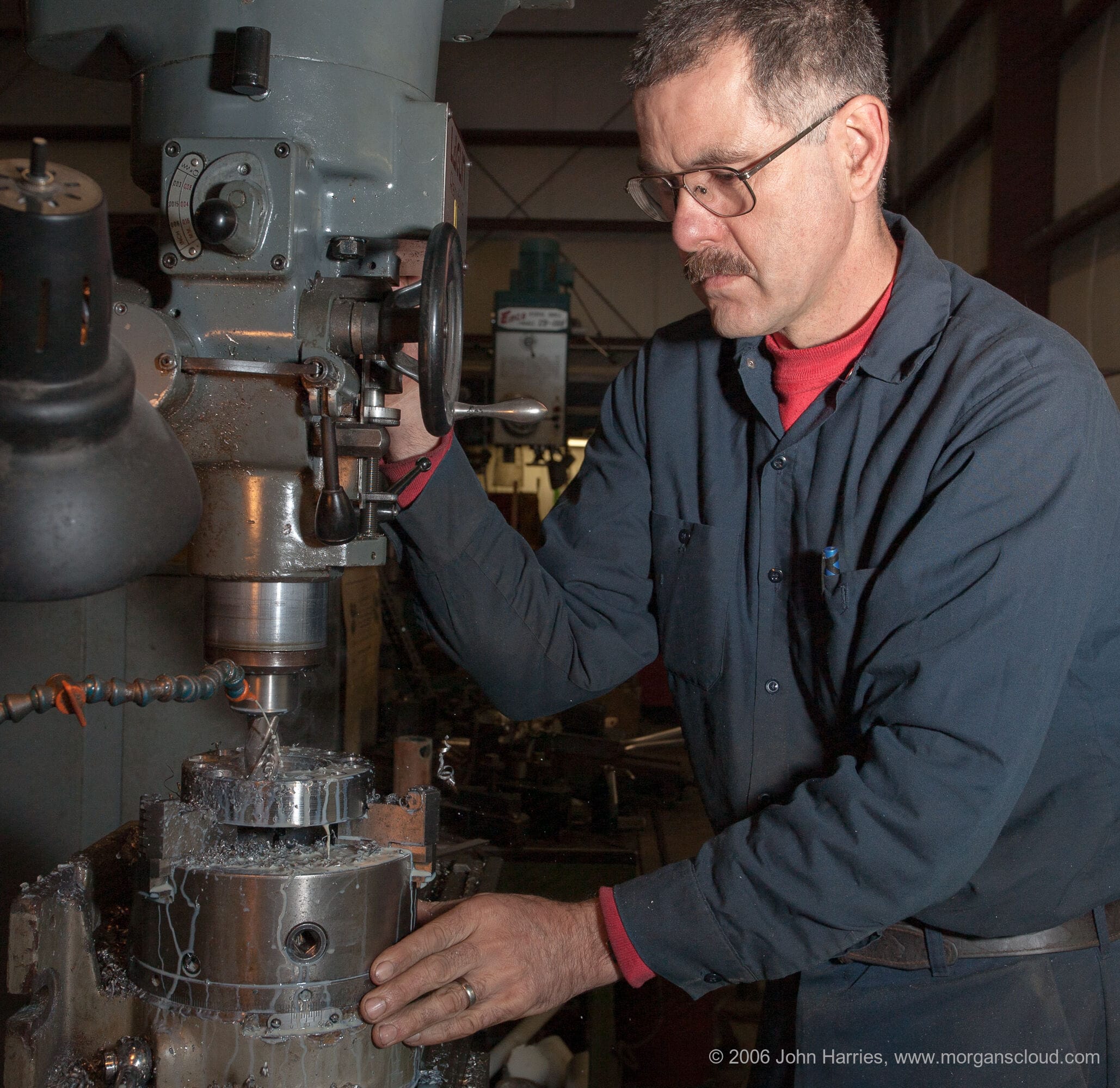 12 Cruising Boat Maintenance Tips