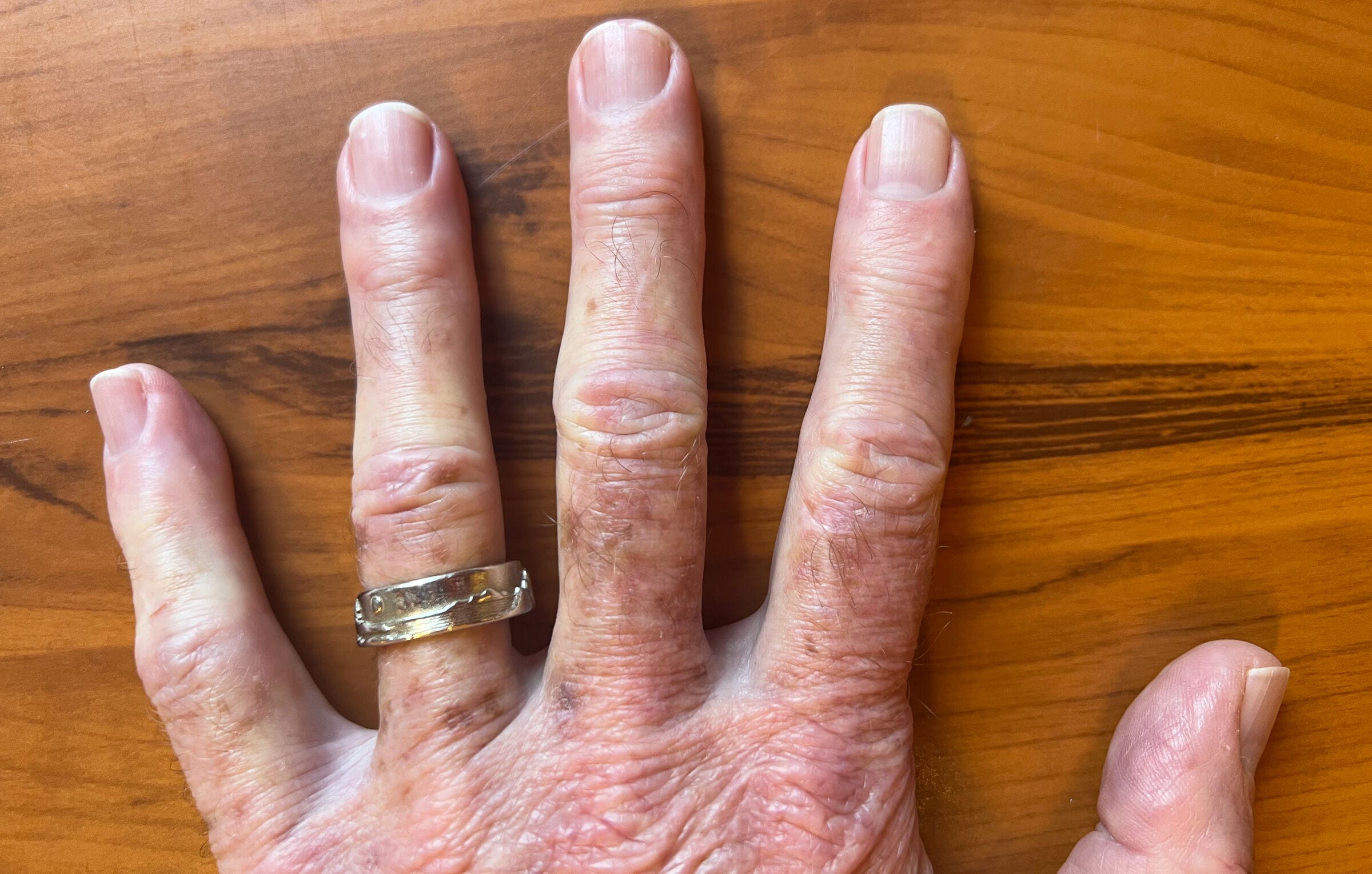 5 Safety Tips For Working on Boat DC Electrical Systems