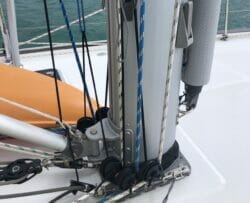 Screen Shot 2022-02-27 at 11.58.25 AM.jpeg