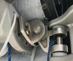 Screen Shot 2022-03-03 at 3.20.55 PM Large.jpeg