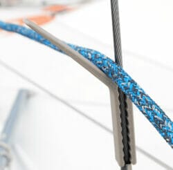 Shroud Sheet horn.jpg